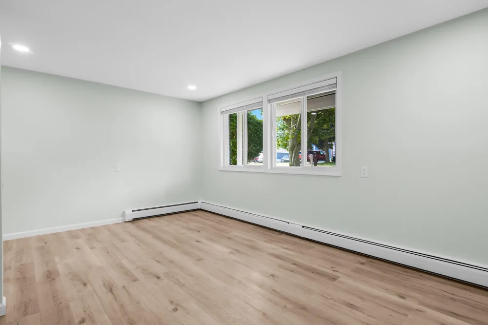 841 Fern Street Traverse City City, MI 49686