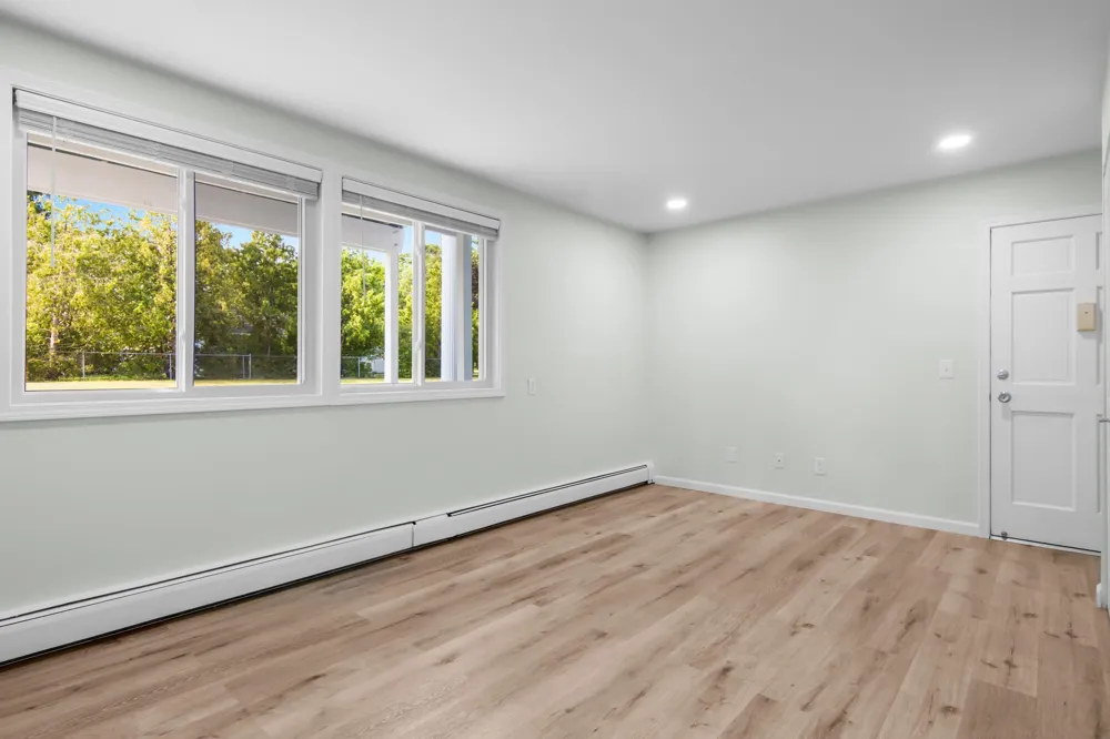 841 Fern Street Traverse City City, MI 49686