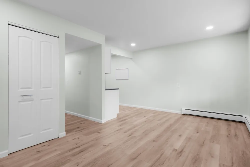 841 Fern Street Traverse City City, MI 49686