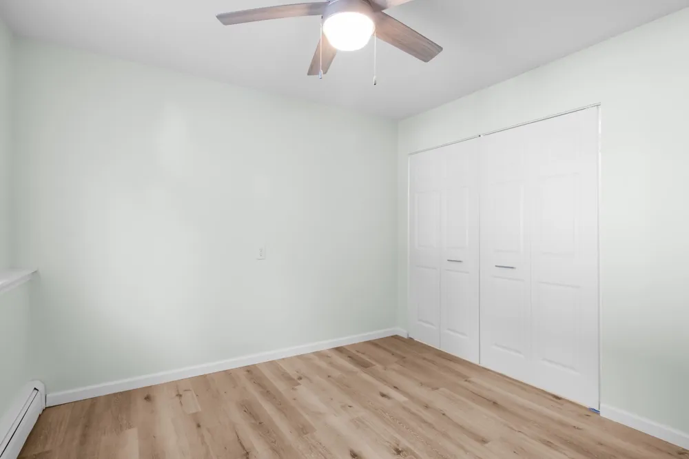 841 Fern Street Traverse City City, MI 49686