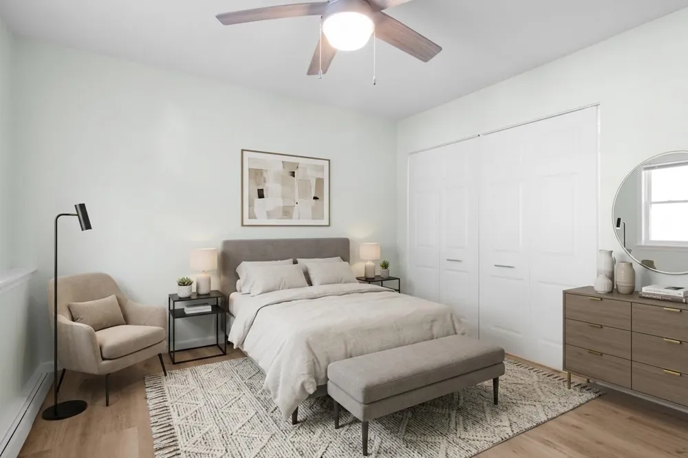 841 Fern Street Traverse City City, MI 49686