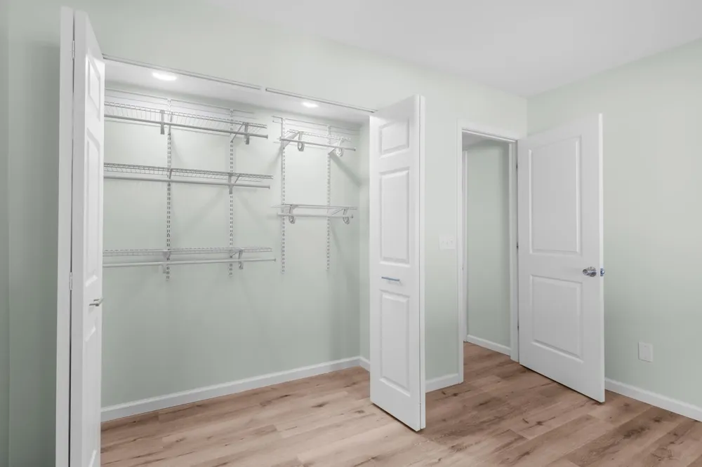 841 Fern Street Traverse City City, MI 49686