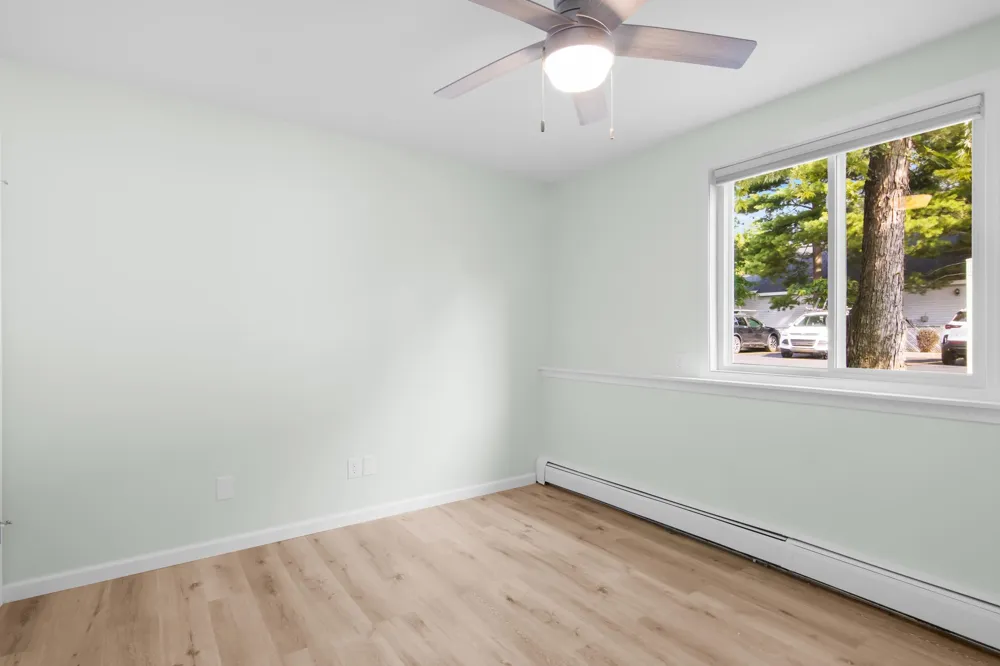 841 Fern Street Traverse City City, MI 49686
