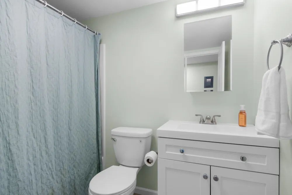 841 Fern Street Traverse City City, MI 49686