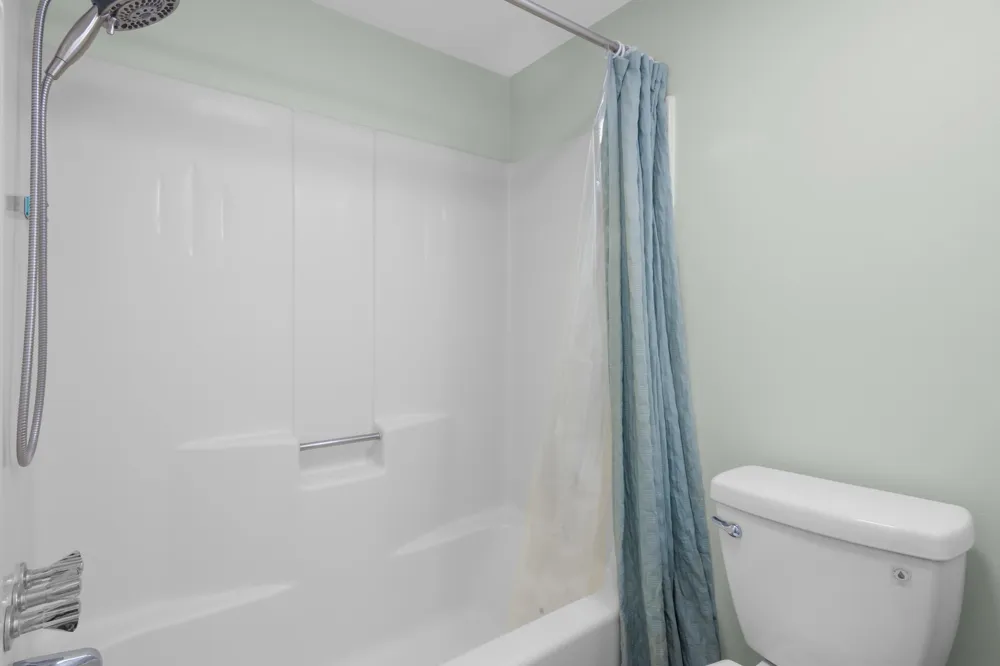 841 Fern Street Traverse City City, MI 49686