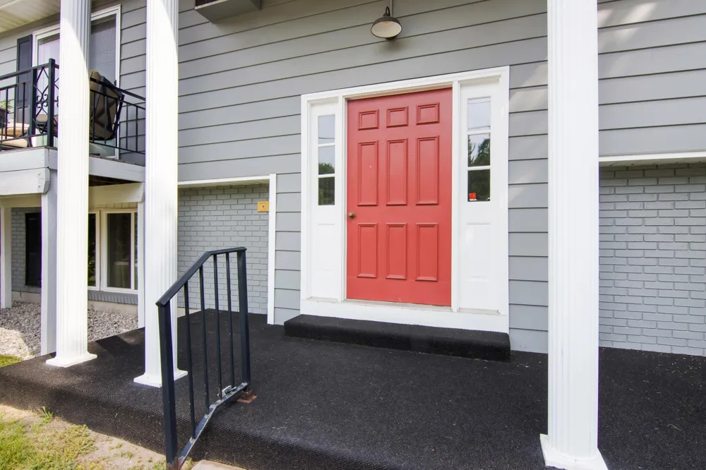 841 Fern Street Traverse City City, MI 49686
