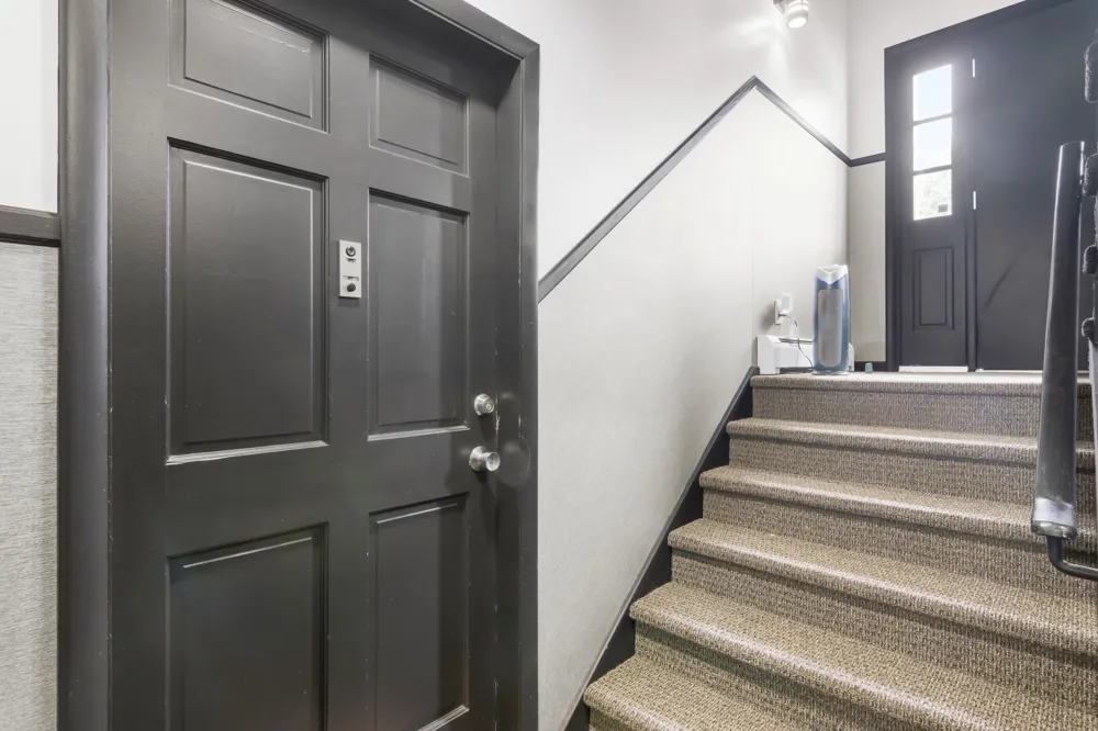 841 Fern Street Traverse City City, MI 49686