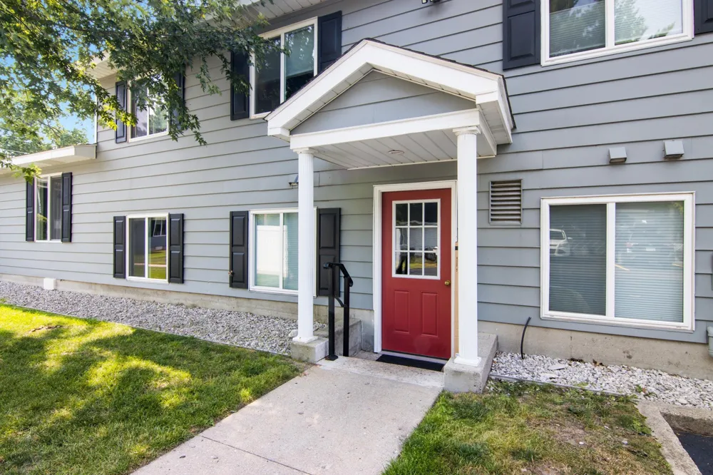 841 Fern Street Traverse City City, MI 49686