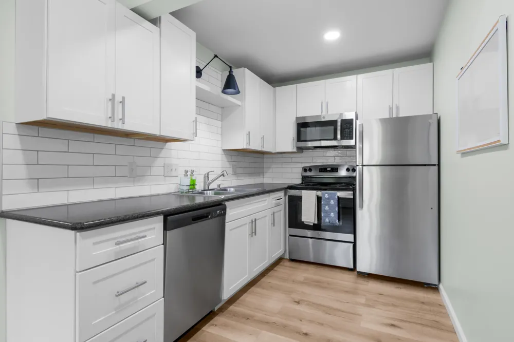 841 Fern Street Traverse City City, MI 49686