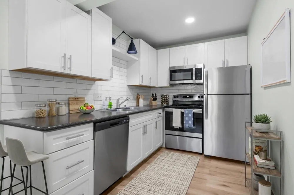 841 Fern Street Traverse City City, MI 49686