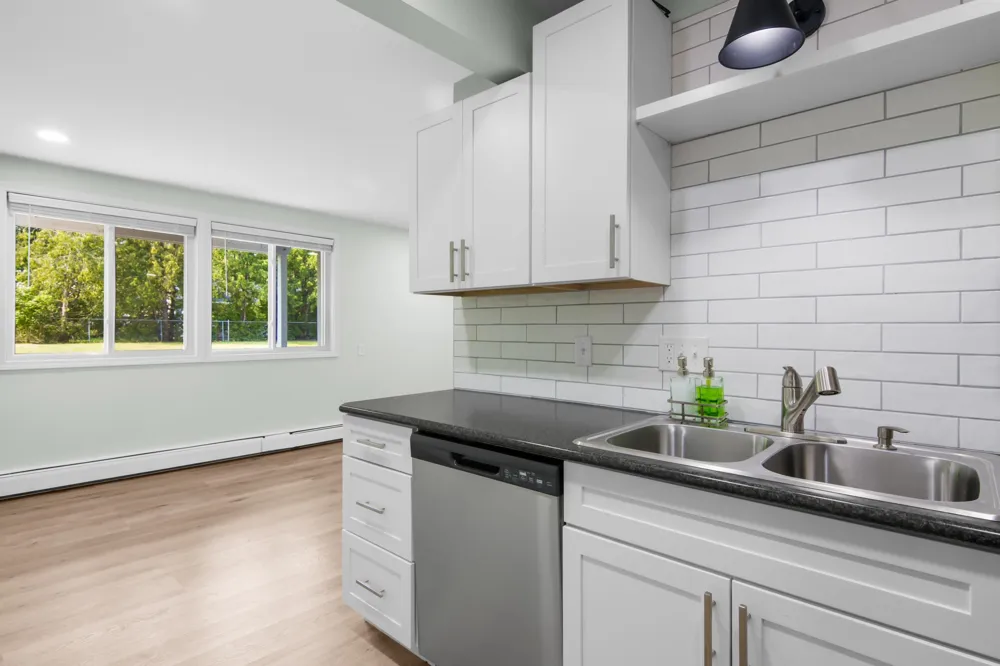841 Fern Street Traverse City City, MI 49686