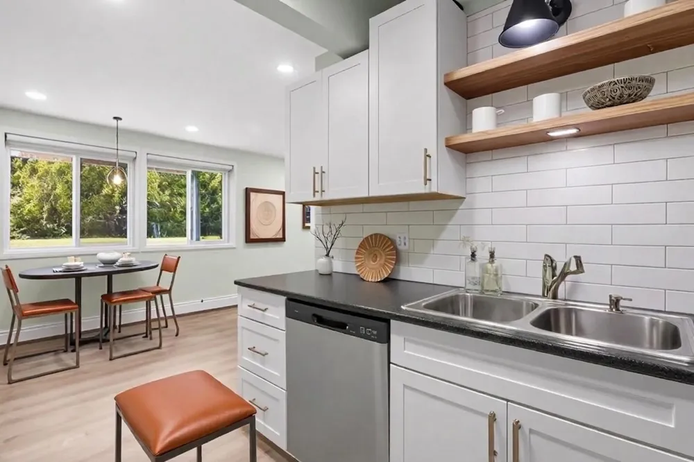 841 Fern Street Traverse City City, MI 49686