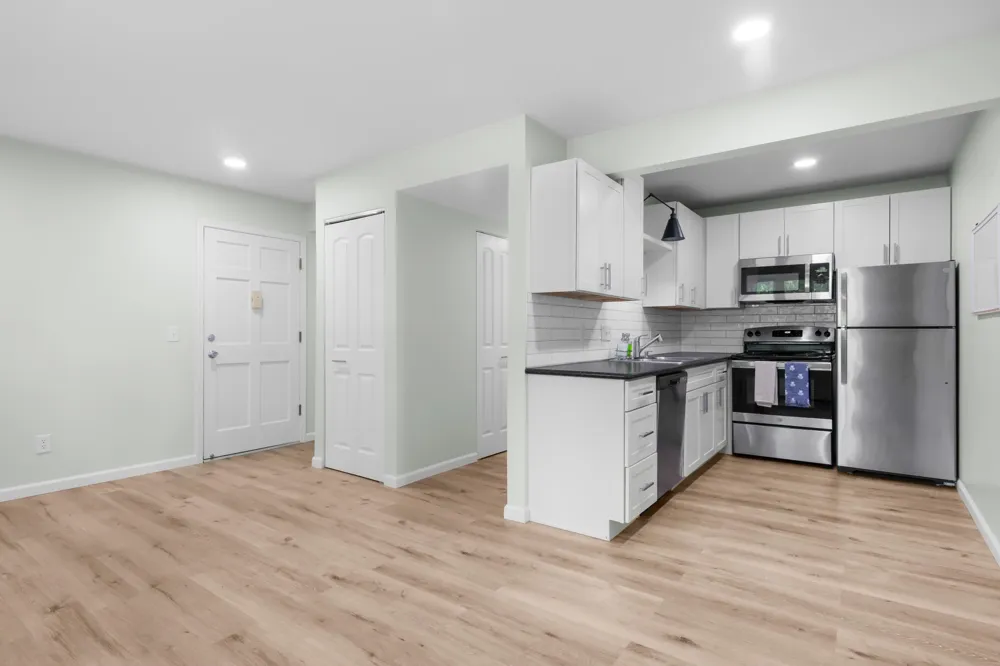 841 Fern Street Traverse City City, MI 49686