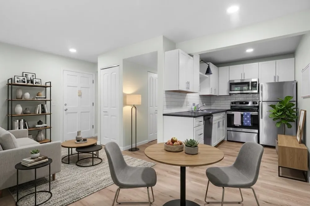 841 Fern Street Traverse City City, MI 49686