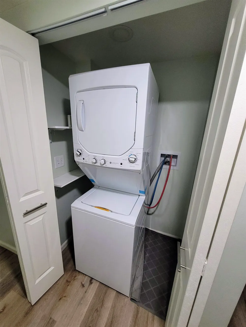 841 Fern Street Traverse City City, MI 49686