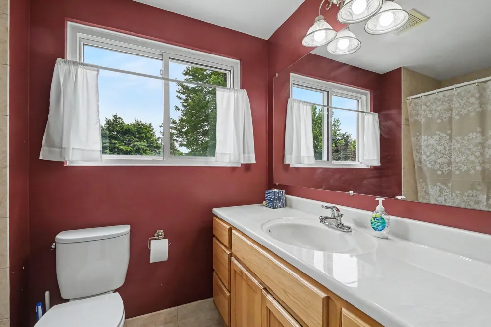 8364 Atlanta Drive NE Cannon Township, MI 49341