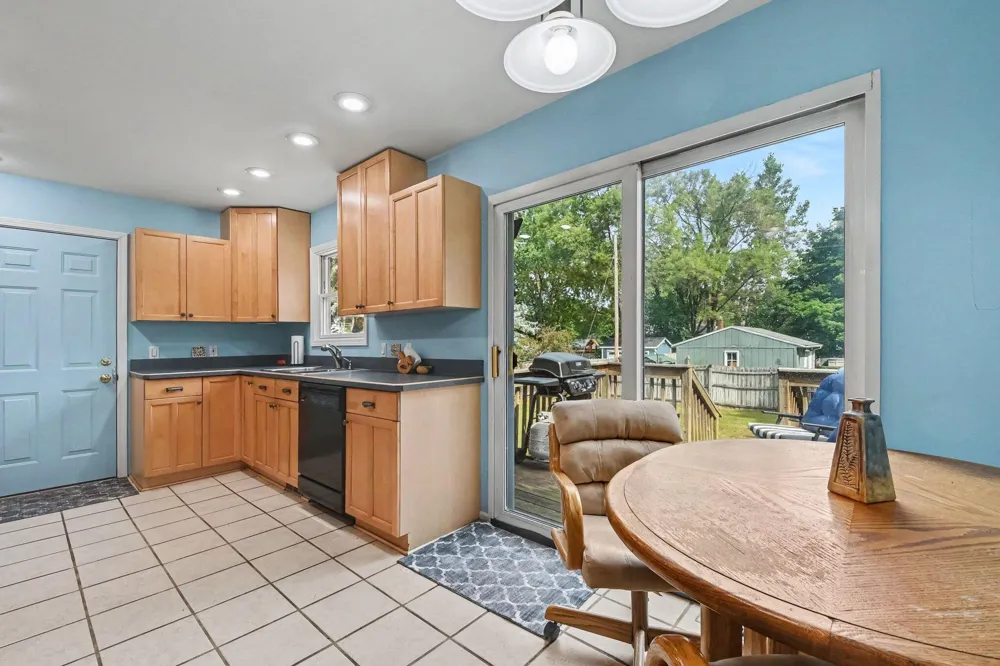 8364 Atlanta Drive NE Cannon Township, MI 49341