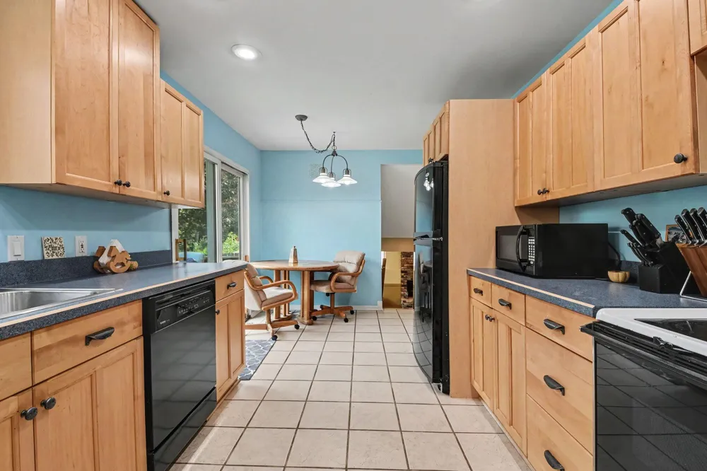 8364 Atlanta Drive NE Cannon Township, MI 49341