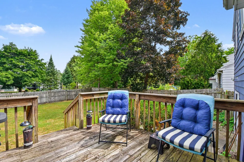8364 Atlanta Drive NE Cannon Township, MI 49341