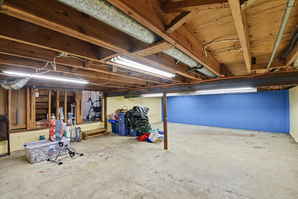 8364 Atlanta Drive NE Cannon Township, MI 49341