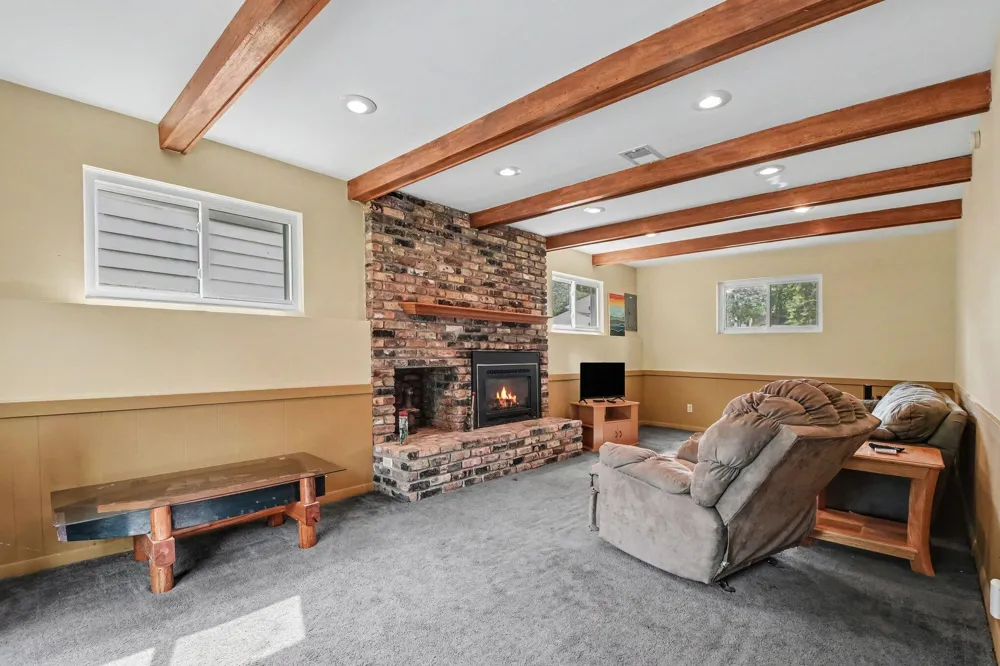 8364 Atlanta Drive NE Cannon Township, MI 49341