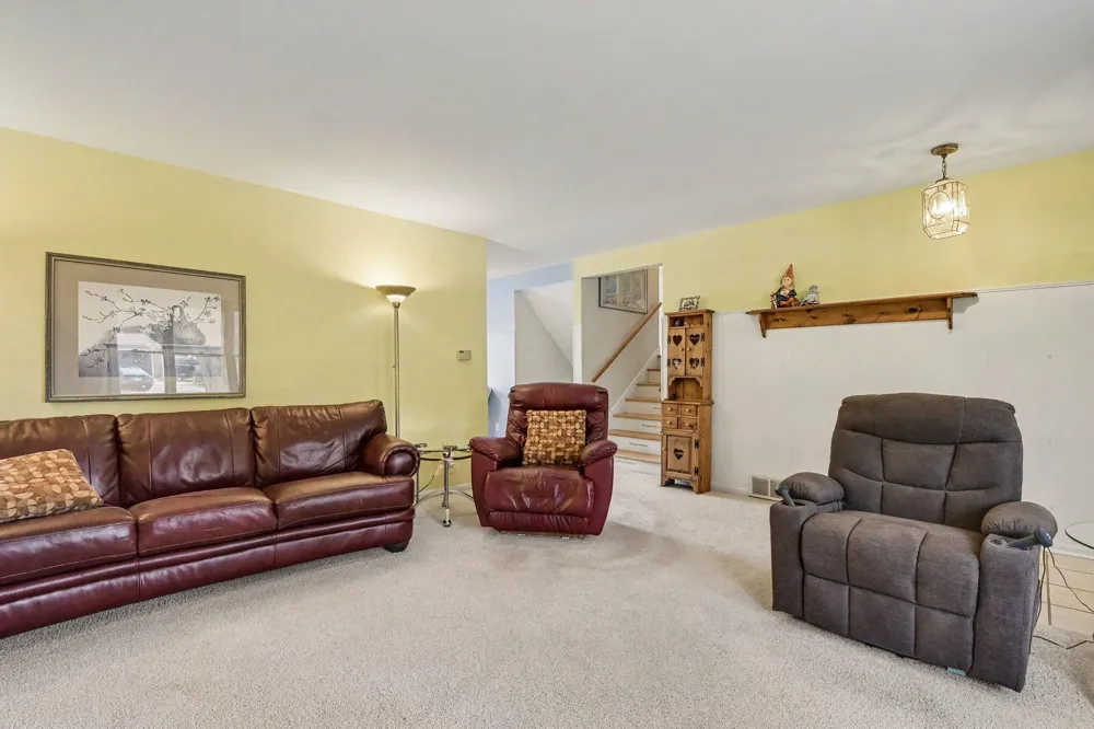 8364 Atlanta Drive NE Cannon Township, MI 49341