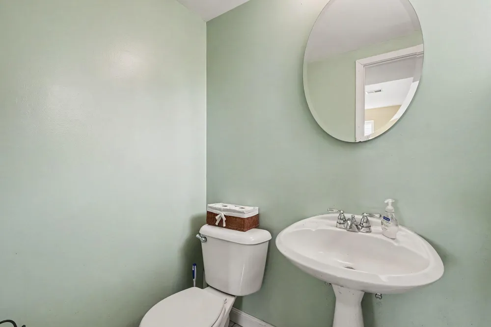 8364 Atlanta Drive NE Cannon Township, MI 49341
