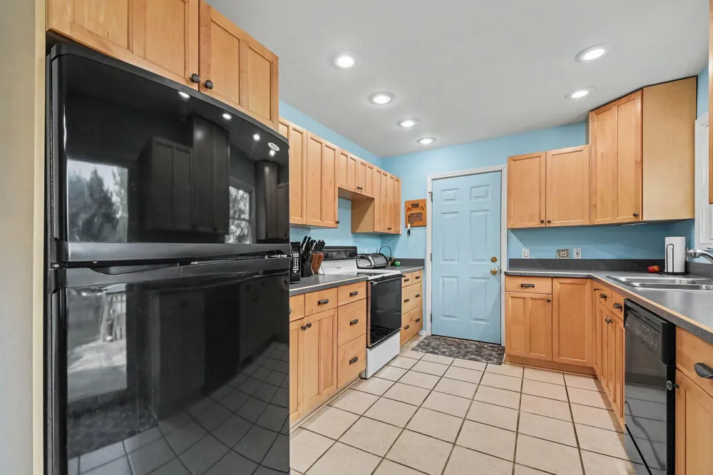 8364 Atlanta Drive NE Cannon Township, MI 49341