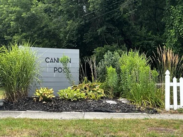 8364 Atlanta Drive NE Cannon Township, MI 49341