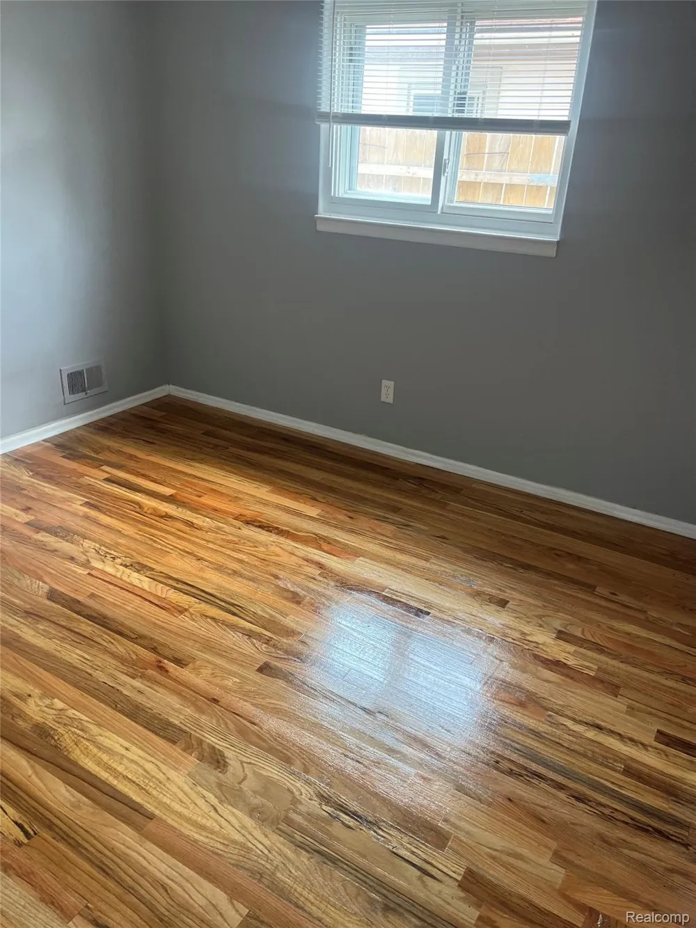 6342 Harold Street Street Taylor City, MI 48180