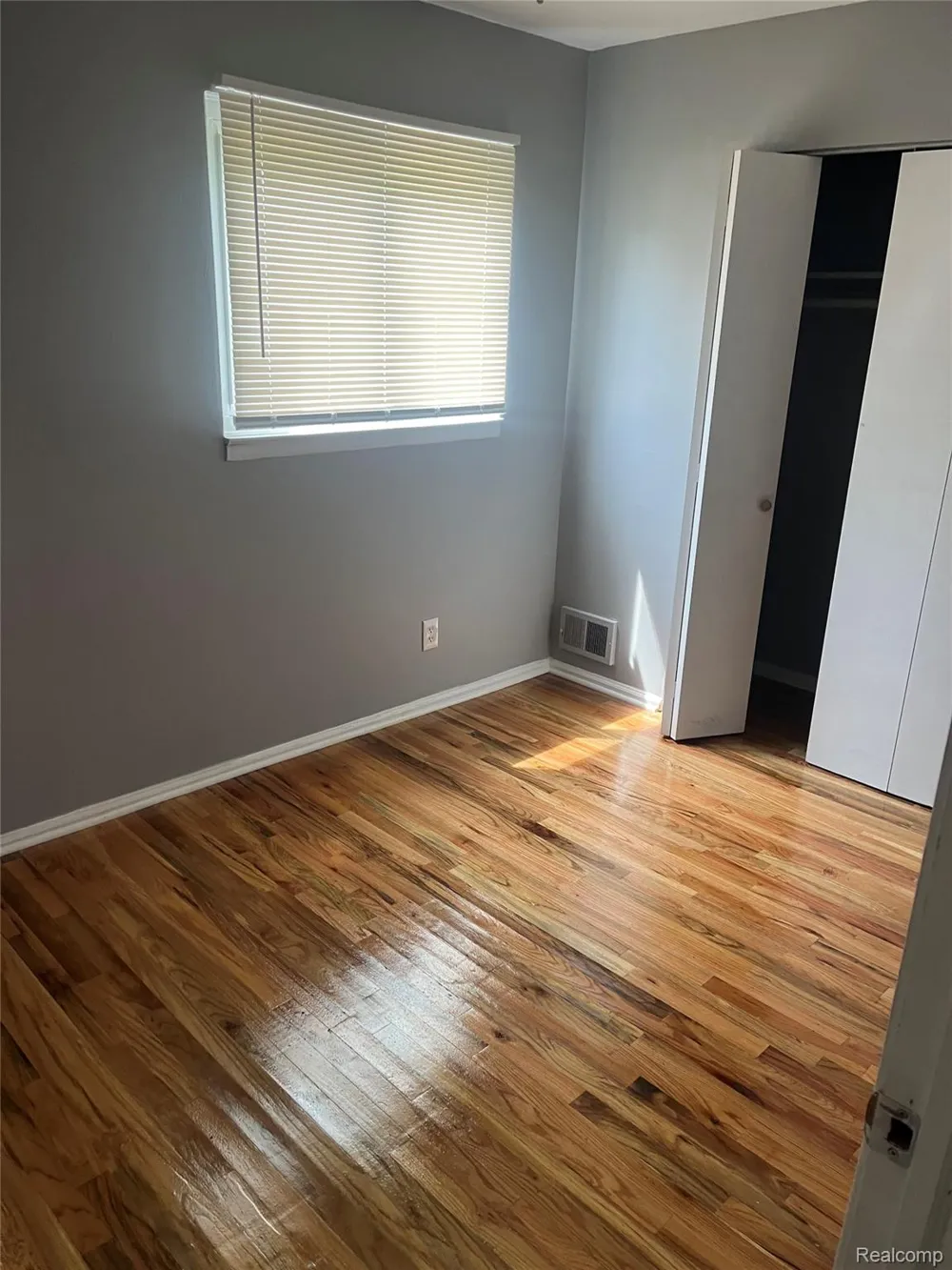 6342 Harold Street Street Taylor City, MI 48180
