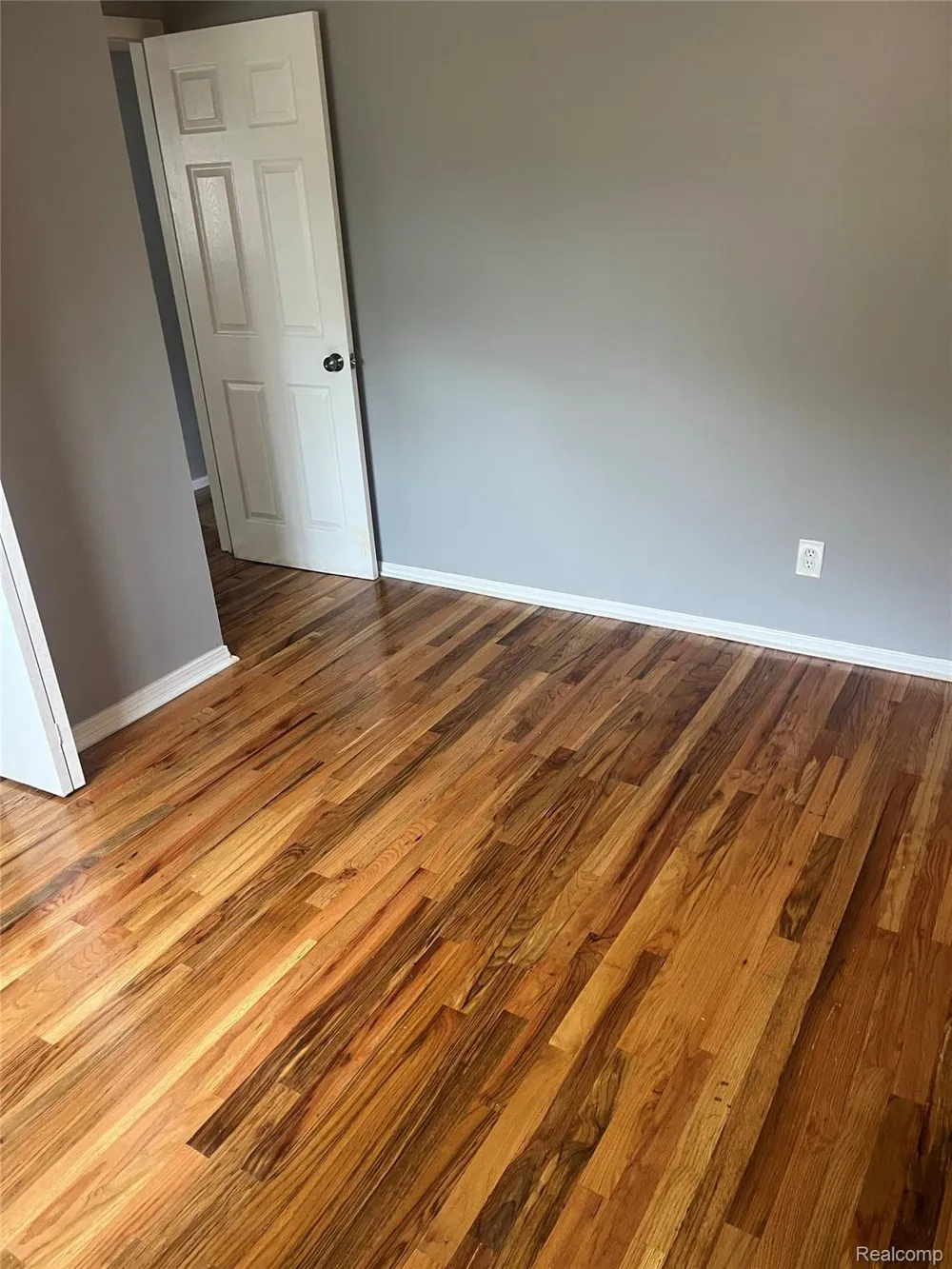 6342 Harold Street Street Taylor City, MI 48180
