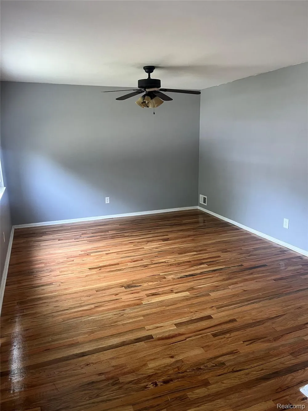 6342 Harold Street Street Taylor City, MI 48180