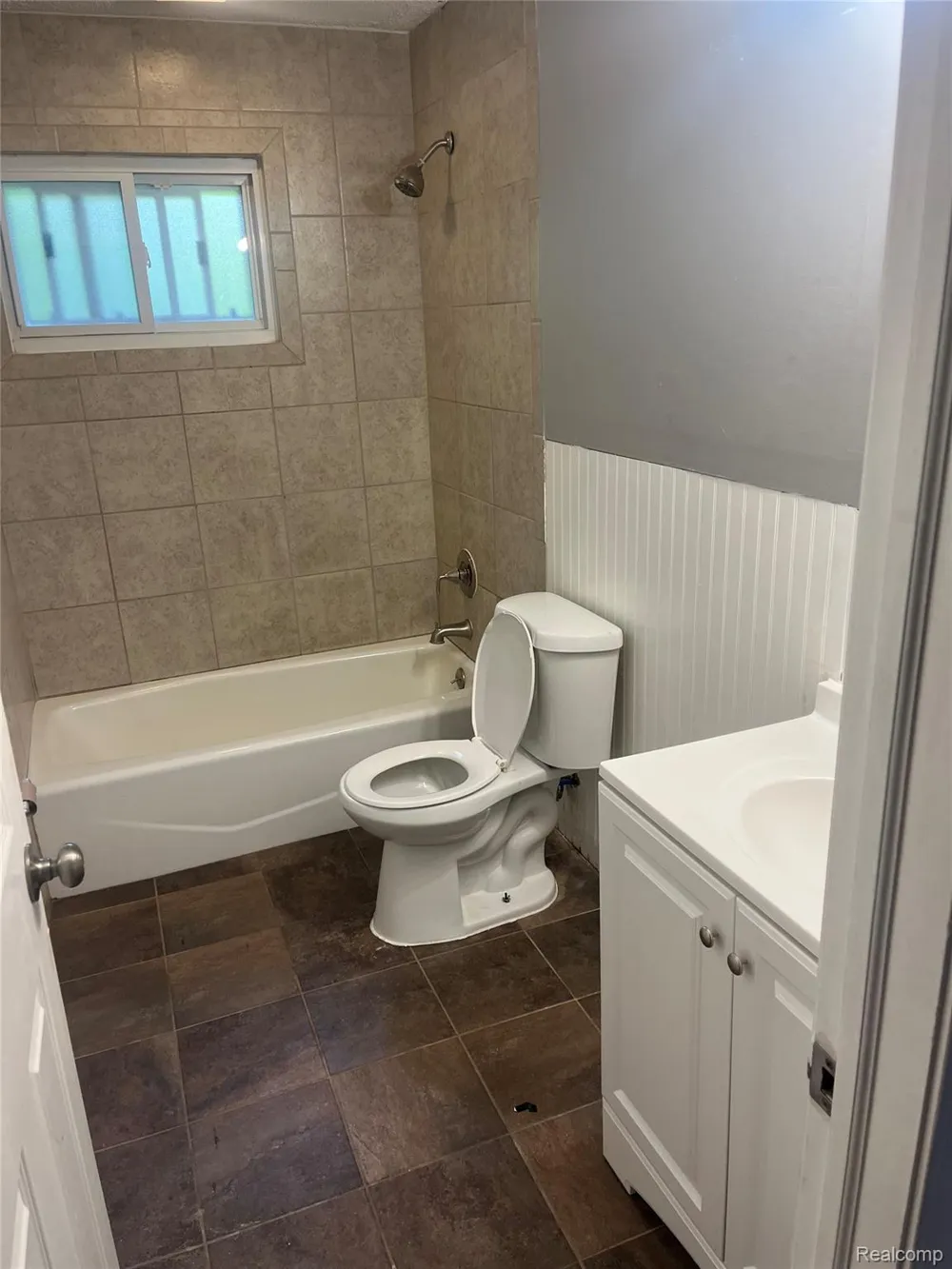 6342 Harold Street Street Taylor City, MI 48180