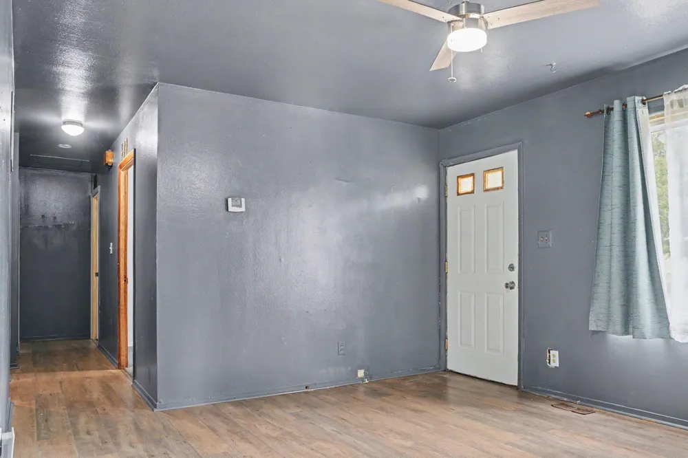 135 Saratoga Avenue Bedford Charter Township, MI 49037
