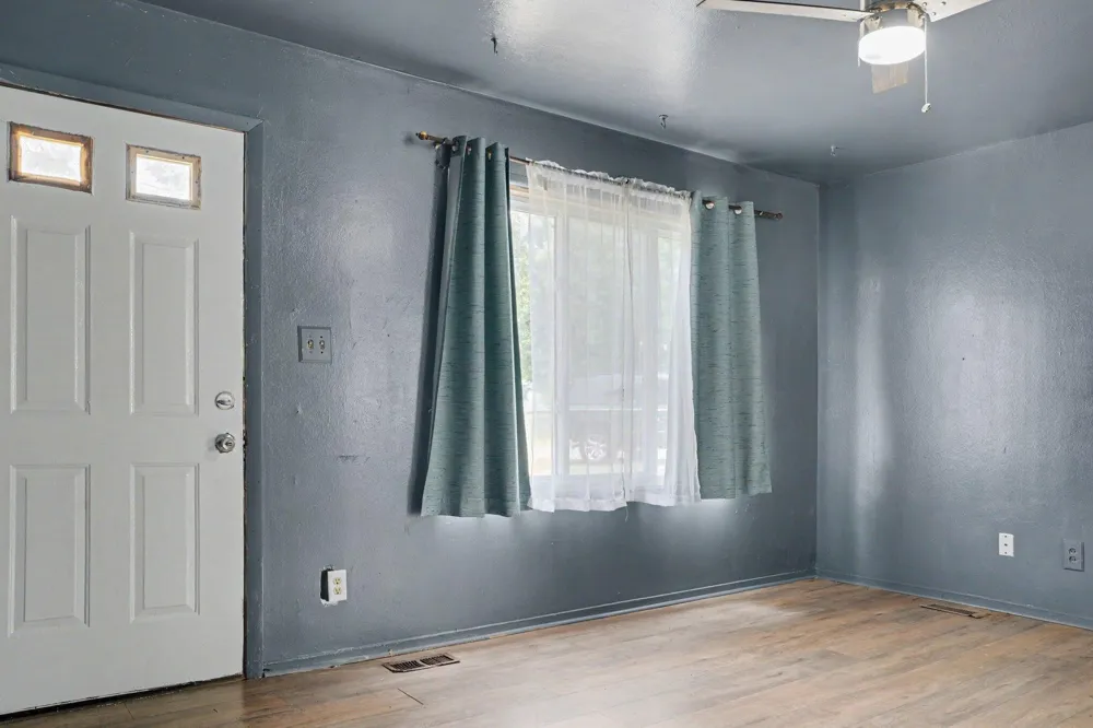 135 Saratoga Avenue Bedford Charter Township, MI 49037
