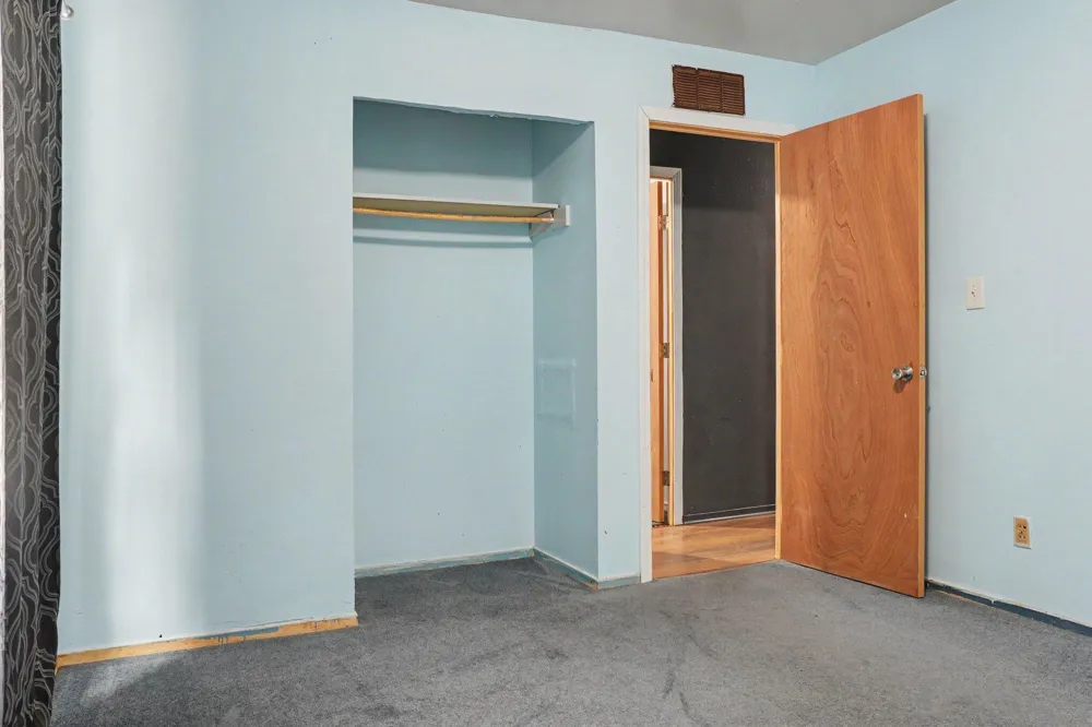 135 Saratoga Avenue Bedford Charter Township, MI 49037
