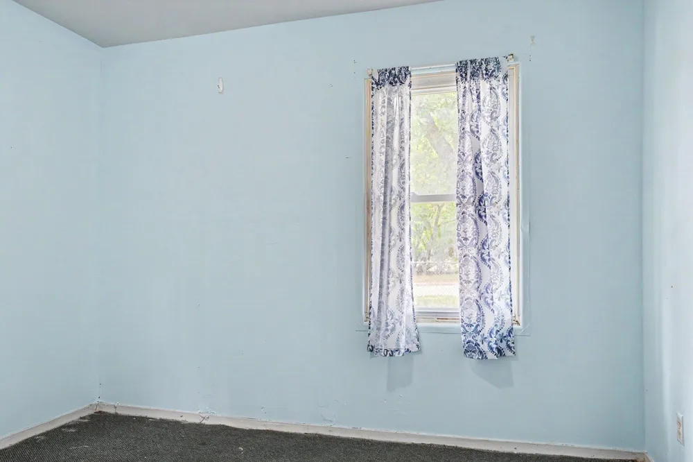 135 Saratoga Avenue Bedford Charter Township, MI 49037