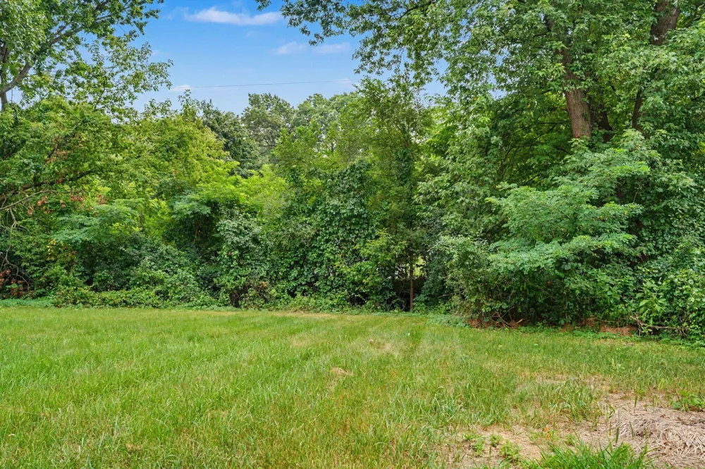 135 Saratoga Avenue Bedford Charter Township, MI 49037