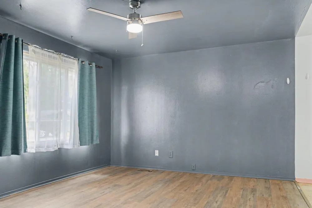 135 Saratoga Avenue Bedford Charter Township, MI 49037
