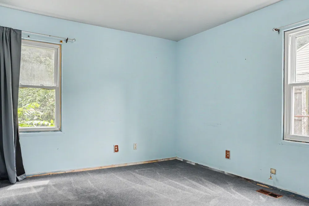 135 Saratoga Avenue Bedford Charter Township, MI 49037