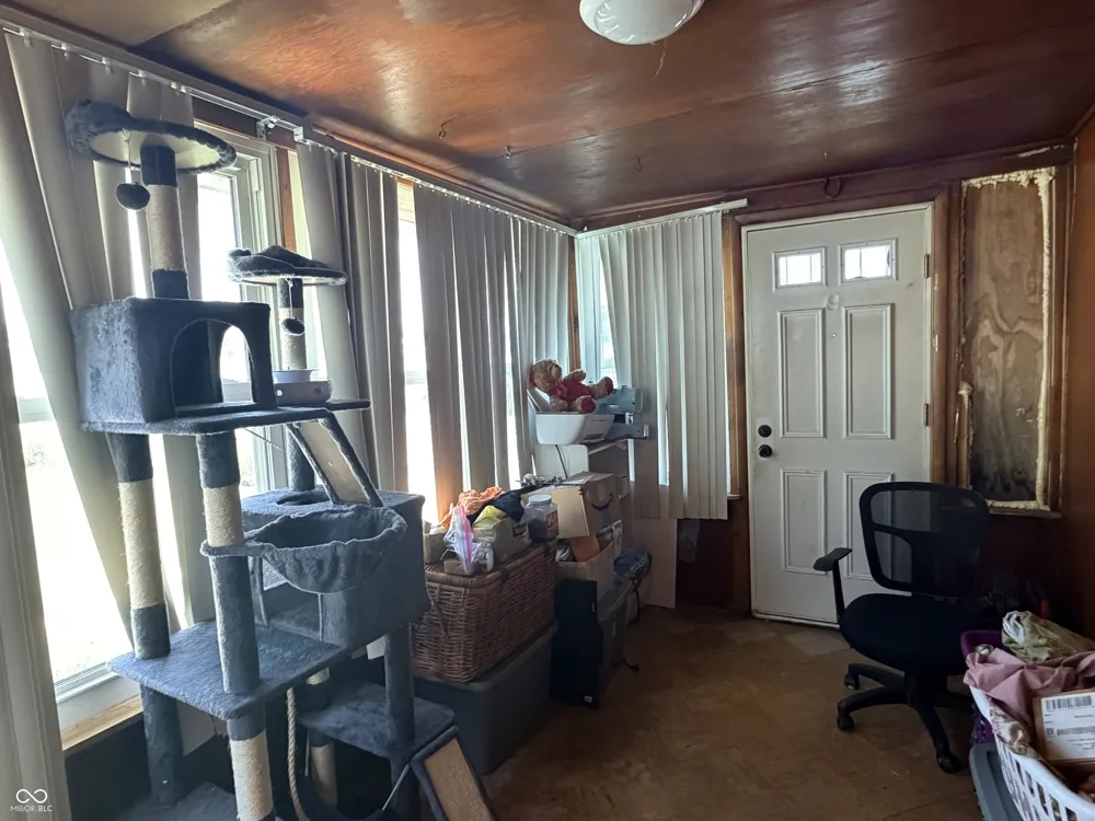 1414 E 8th Street Muncie, IN 47302