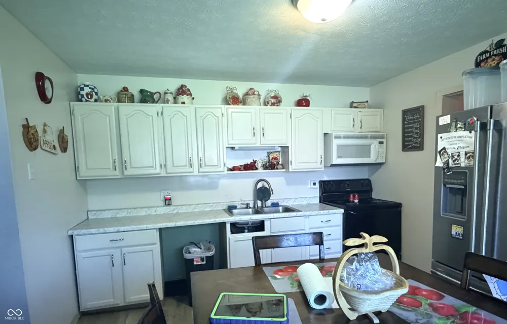 1414 E 8th Street Muncie, IN 47302