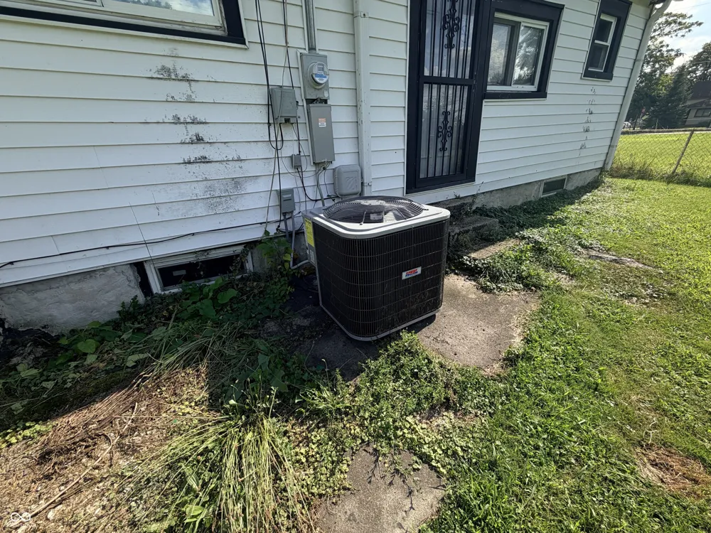 1414 E 8th Street Muncie, IN 47302