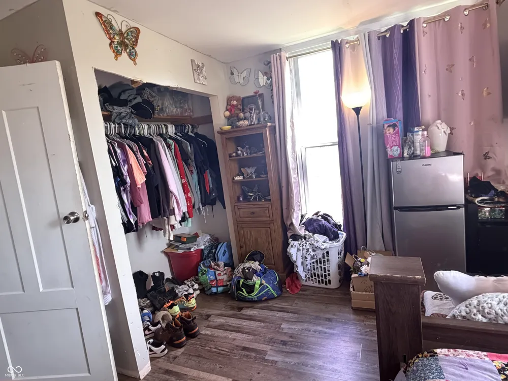 1414 E 8th Street Muncie, IN 47302
