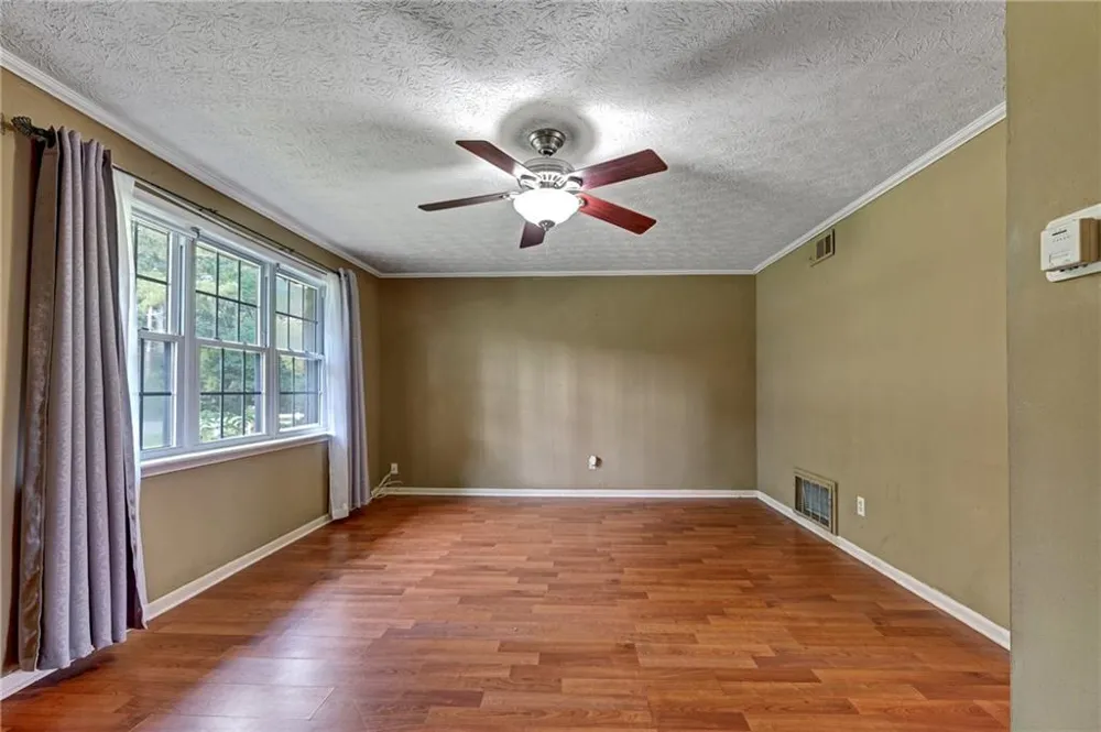 501 Carlton Road #1F Palmetto, GA 30268