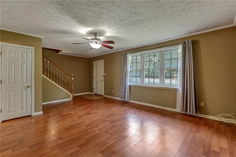 501 Carlton Road #1F Palmetto, GA 30268