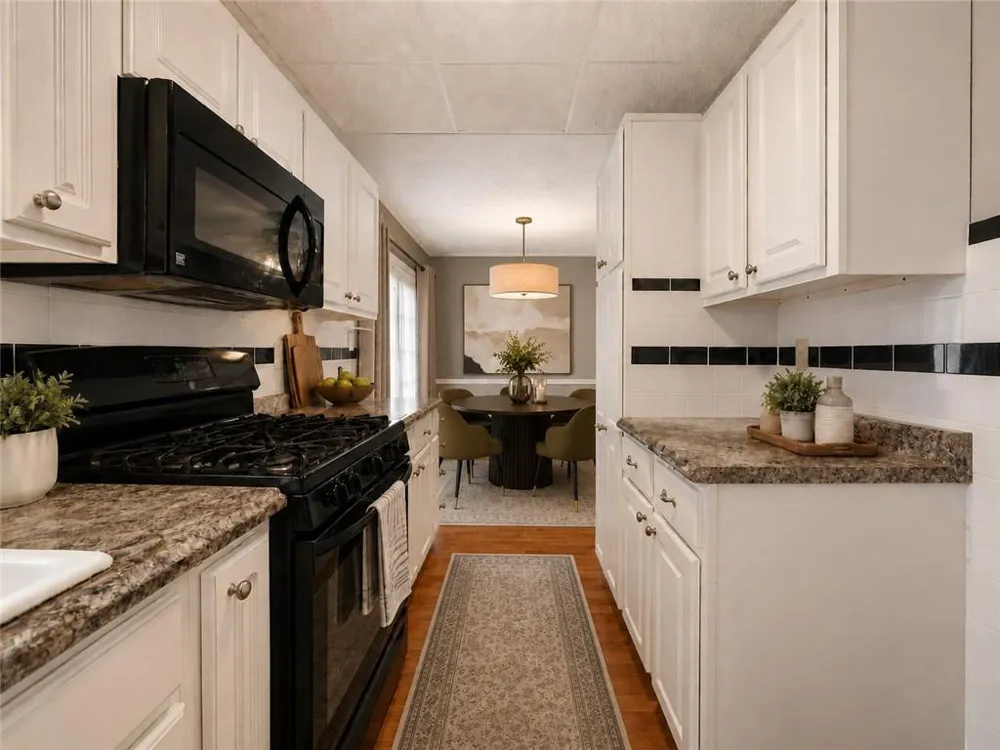 501 Carlton Road #1F Palmetto, GA 30268