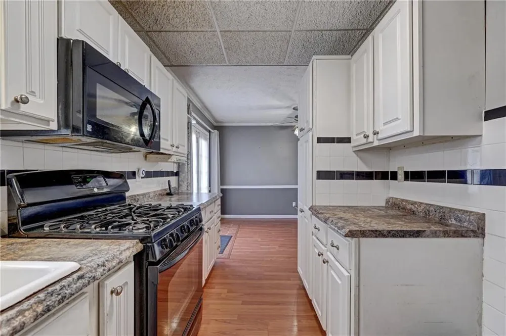 501 Carlton Road #1F Palmetto, GA 30268