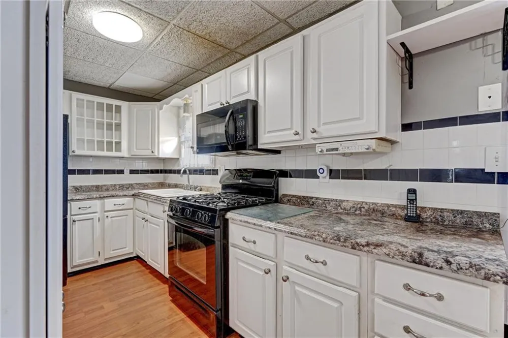 501 Carlton Road #1F Palmetto, GA 30268